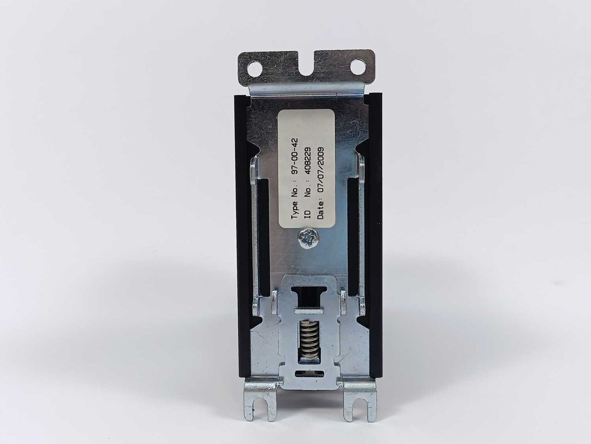 Danfoss 037N0045 TCI15 Starting Torque Limiter
