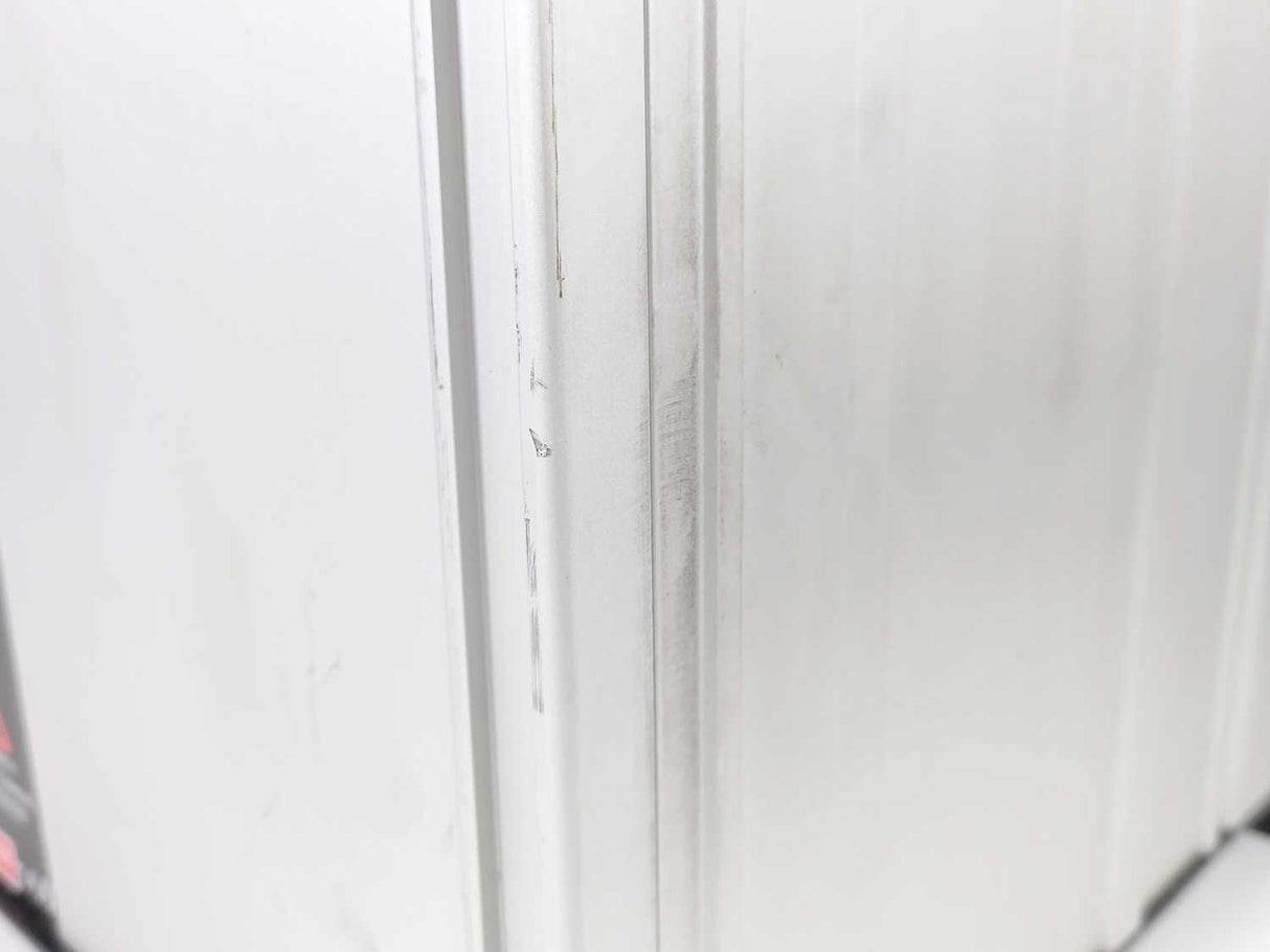 Danfoss 175H7272 VLT type 3011 Variable speed drive
