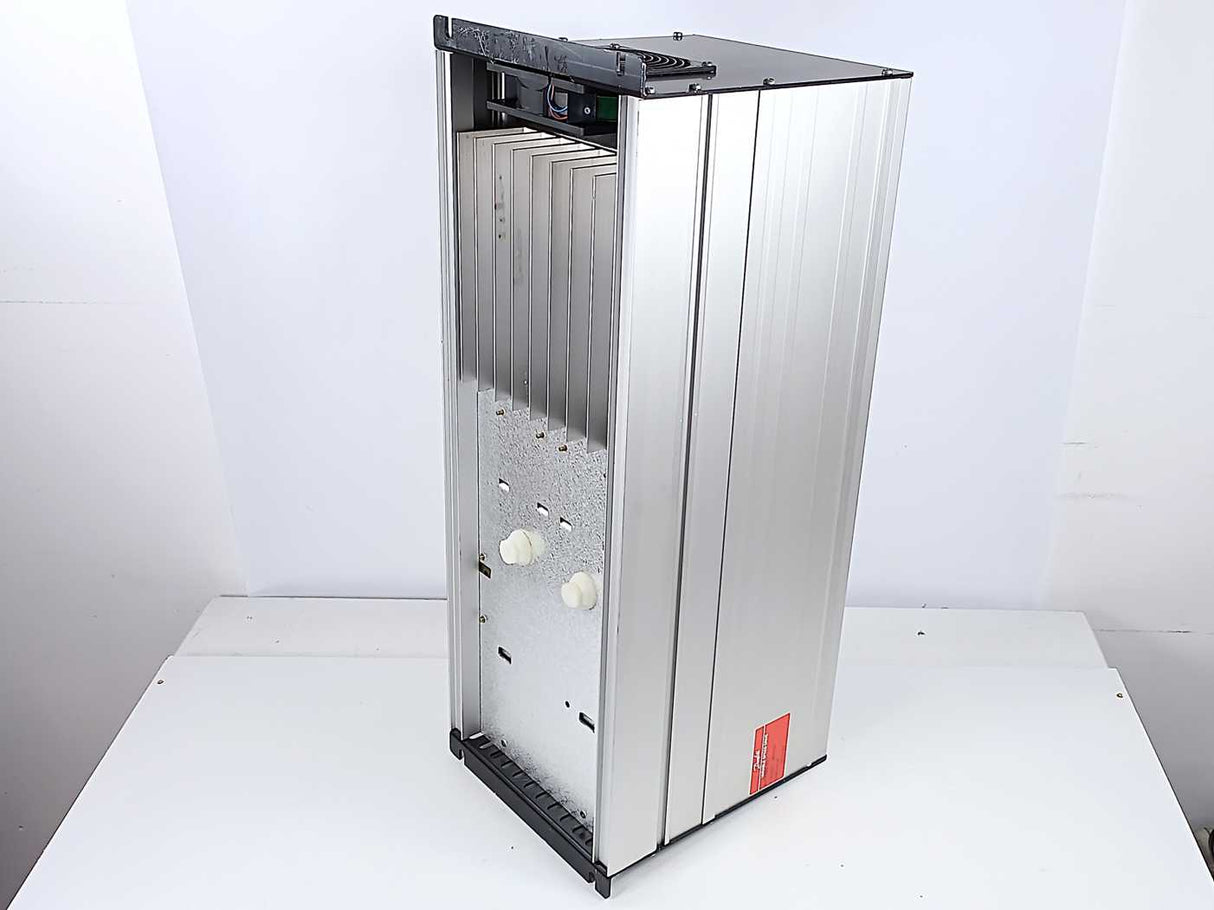 Danfoss 175H7272 VLT type 3011 Variable speed drive