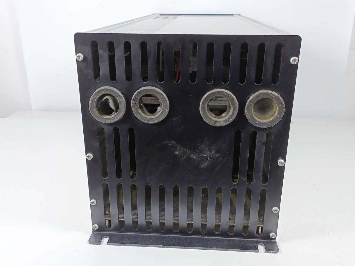 Danfoss 175H7280 VLT Type 3016 Variable speed drive