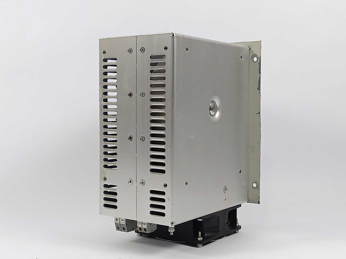 Benton Power PP600-24 Power Supply