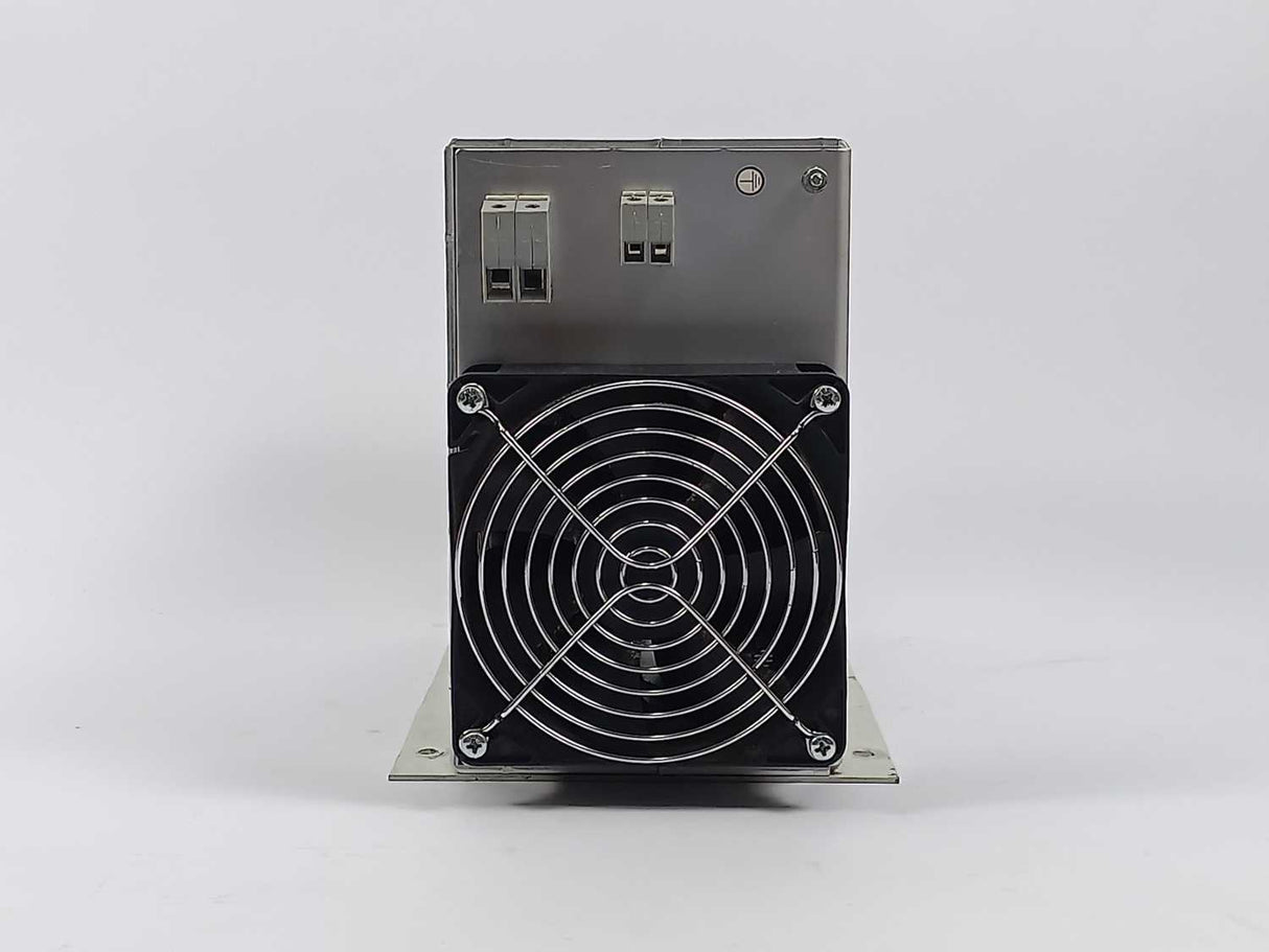 Benton Power PP600-24 Power Supply
