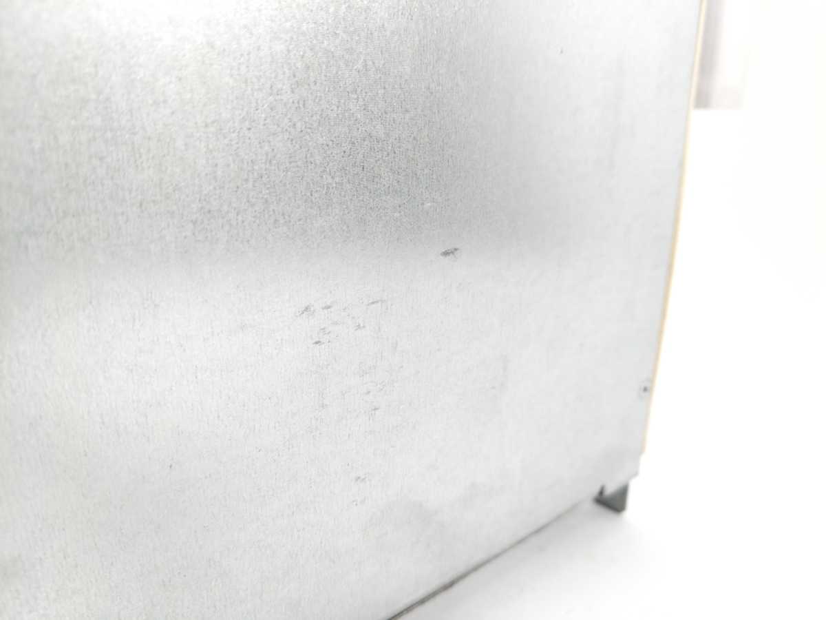 Siemens 6SN1145-1AA01-0AA2 SIMODRIVE 611, U/E Module, 10/25 kW Infeed Module