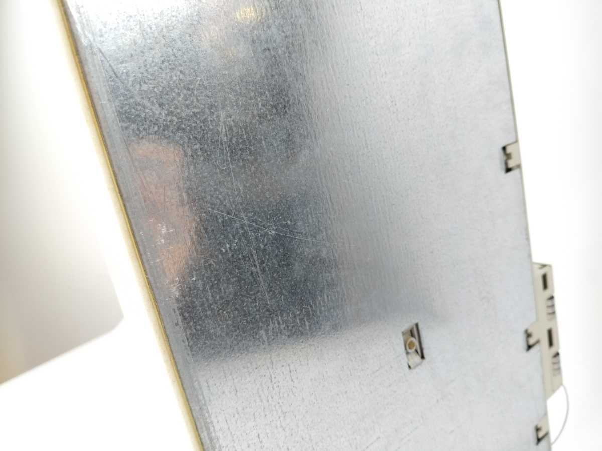 Siemens 6SN1113-1AB01-0BA1 Simodrive PW-Module INT/EXT.