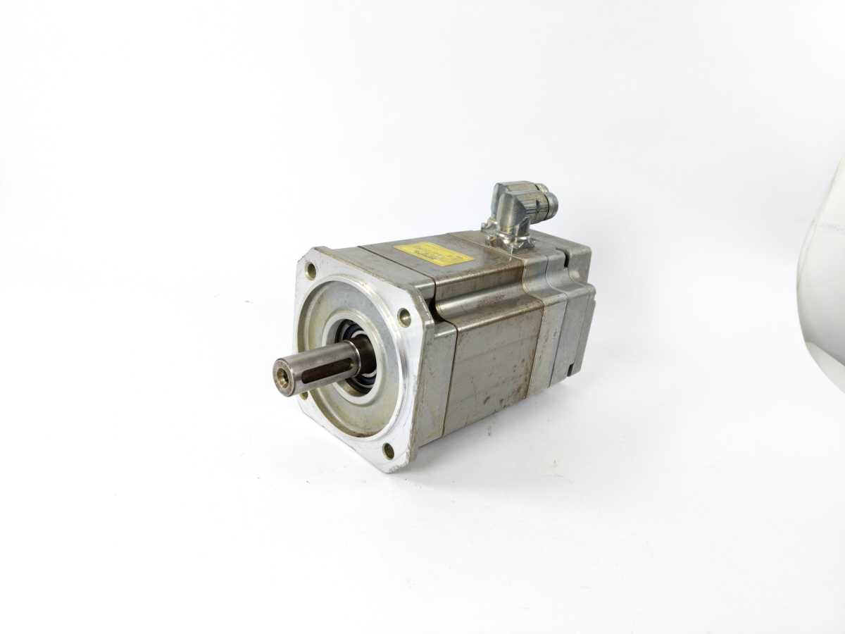 Siemens 1FK7063-5AF71-1AA0 SIMOTICS S Servo Motor 2.29kW