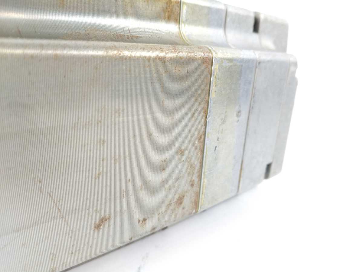 Siemens 1FK7063-5AF71-1AA0 SIMOTICS S Servo Motor 2.29kW