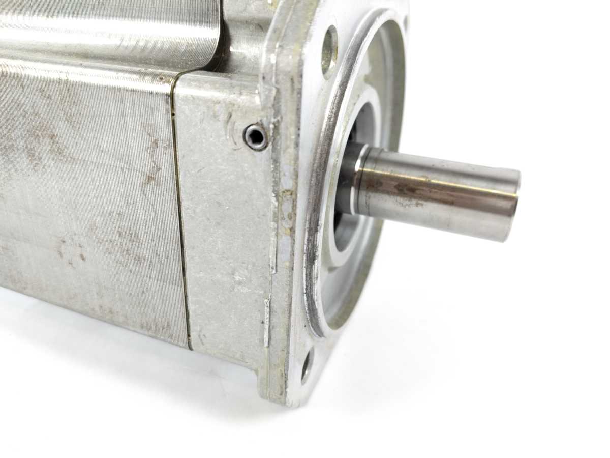Siemens 1FK7063-5AH71-1AA0 SIMOTICS S Servo Motor 1.41kW