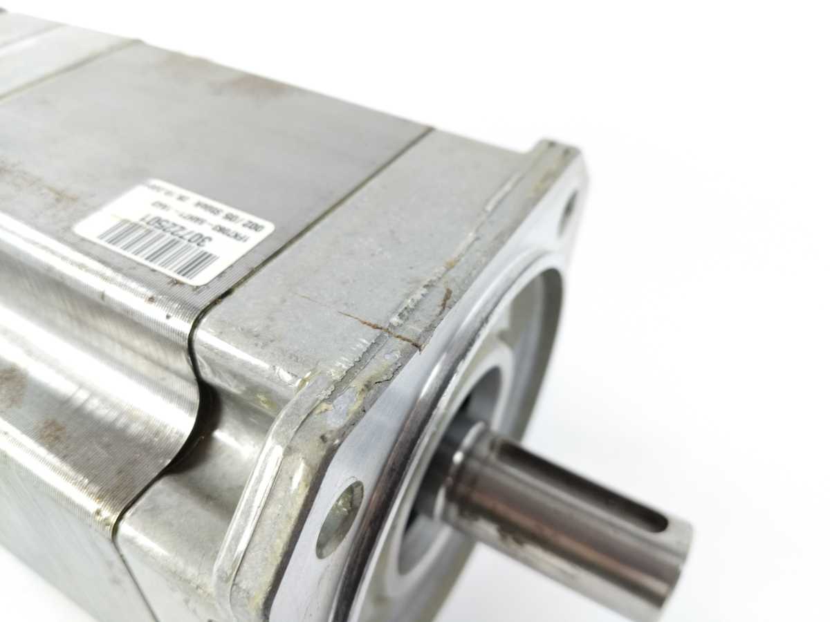 Siemens 1FK7063-5AH71-1AA0 SIMOTICS S Servo Motor 1.41kW