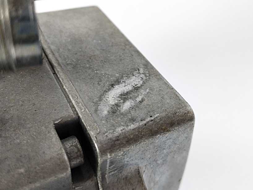 Siemens 1FK7063-5AH71-1AA0 SIMOTICS S Servo Motor 1.41kW
