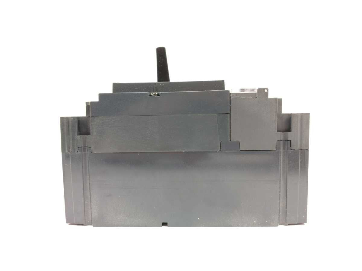 Schneider Electric LV429637 ComPact NSX100F Circuit Breaker