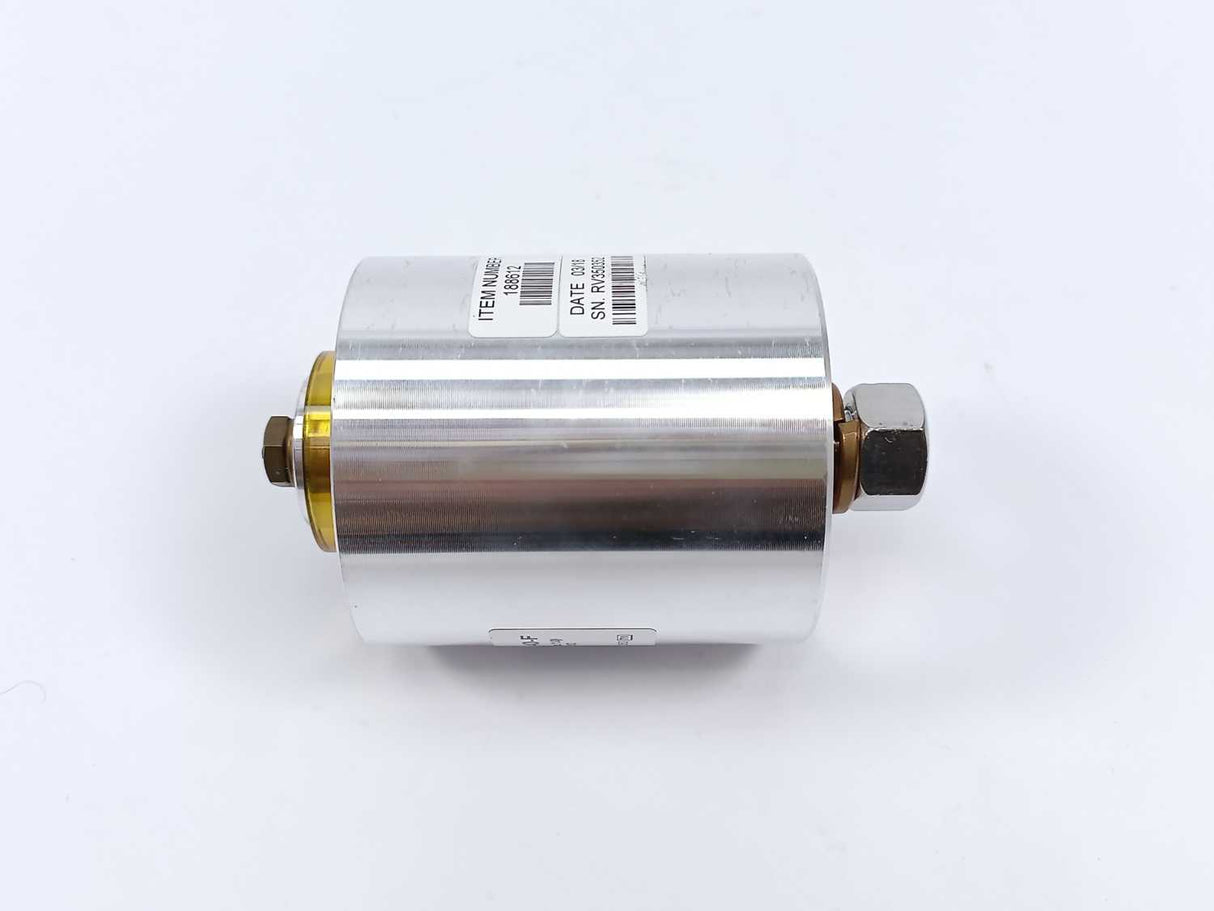 Raycap 970-0225 Strikesorb 40-F Surge Protection Device