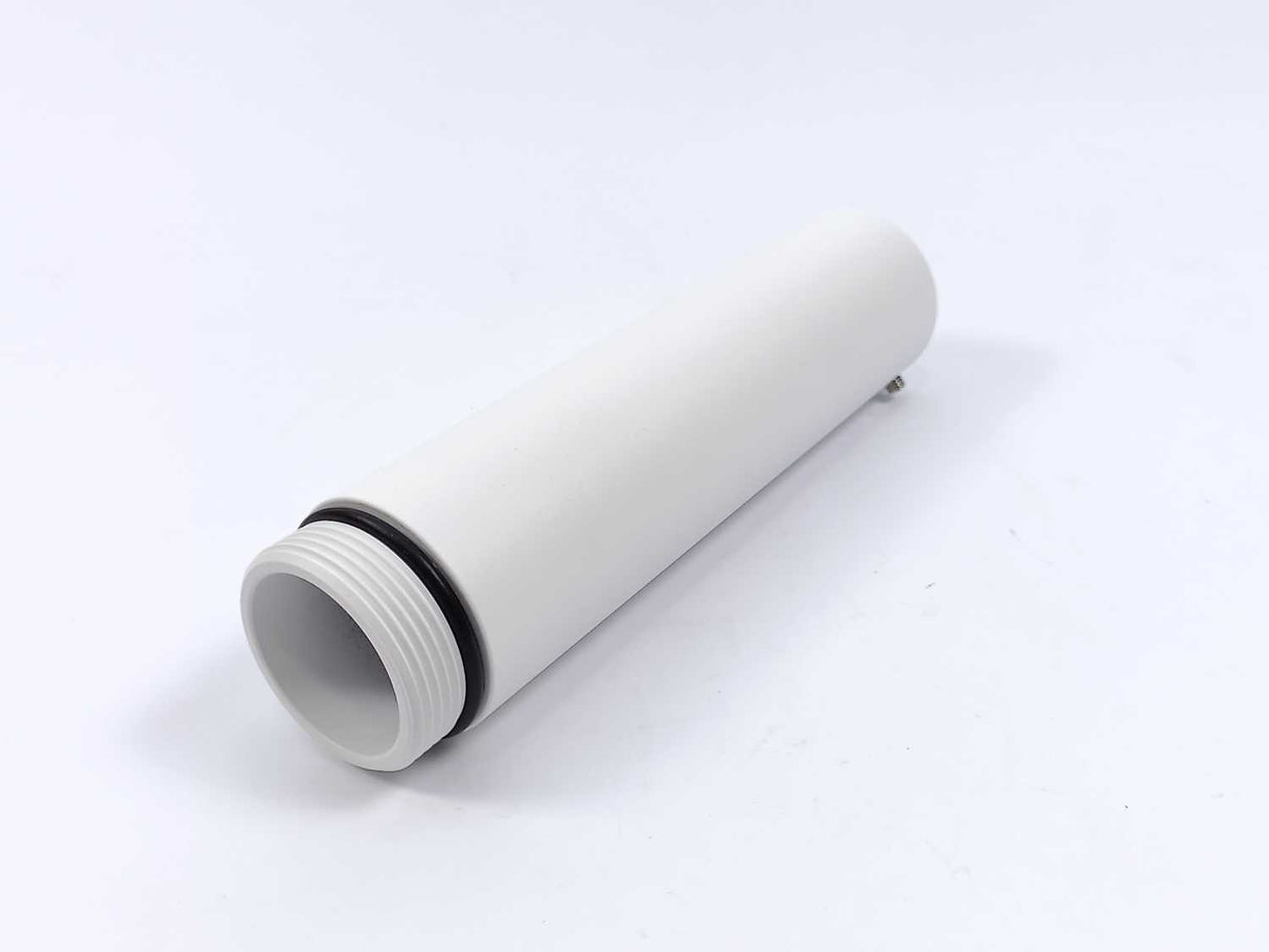 Vivotek 900014301G AM-116 Pendant Pipe