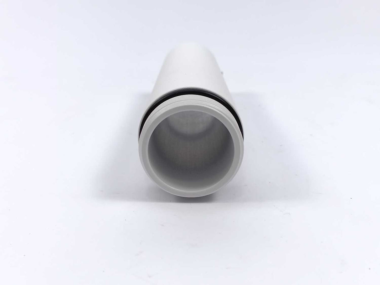 Vivotek 900014301G AM-116 Pendant Pipe