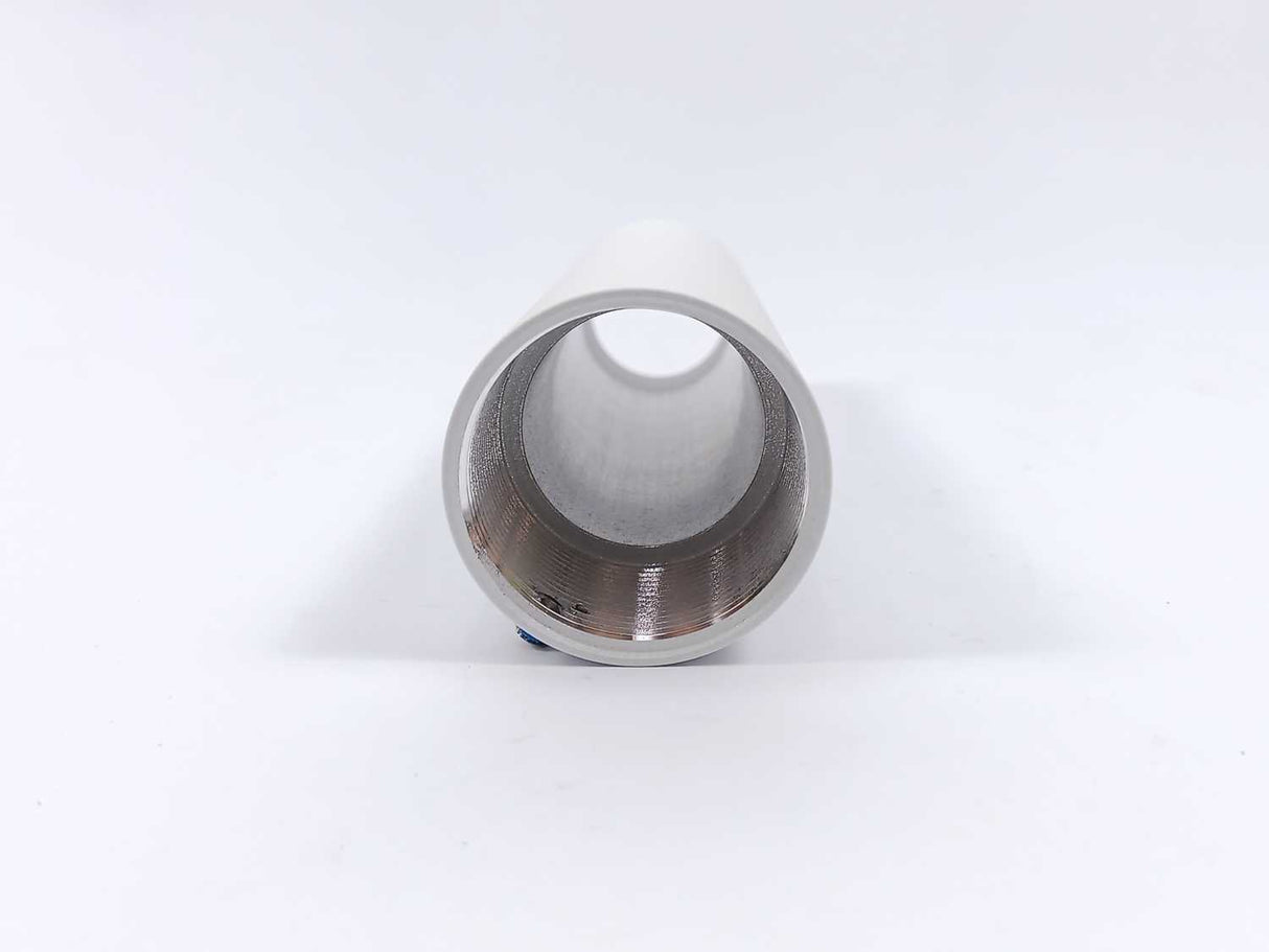 Vivotek 900014301G AM-116 Pendant Pipe
