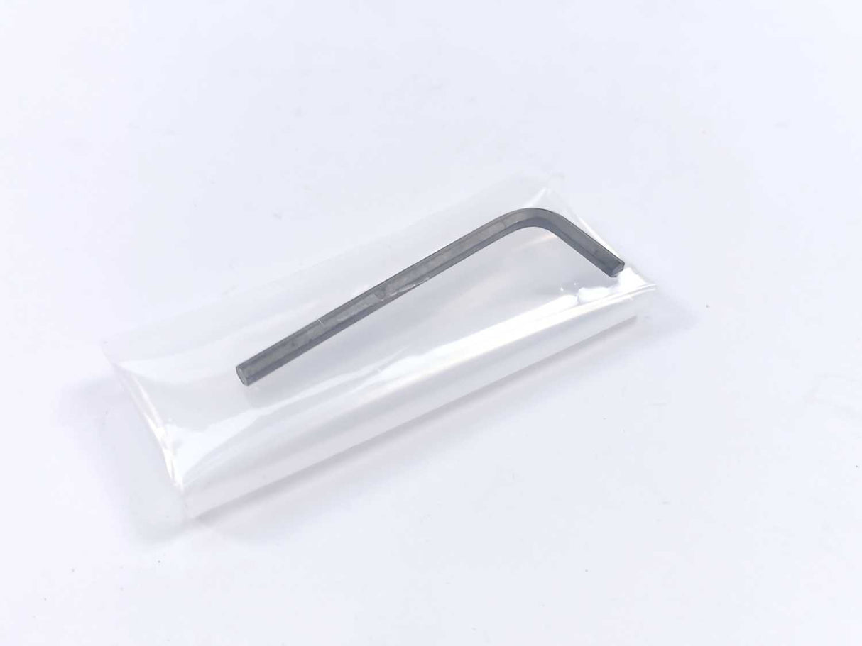 Vivotek 900014301G AM-116 Pendant Pipe