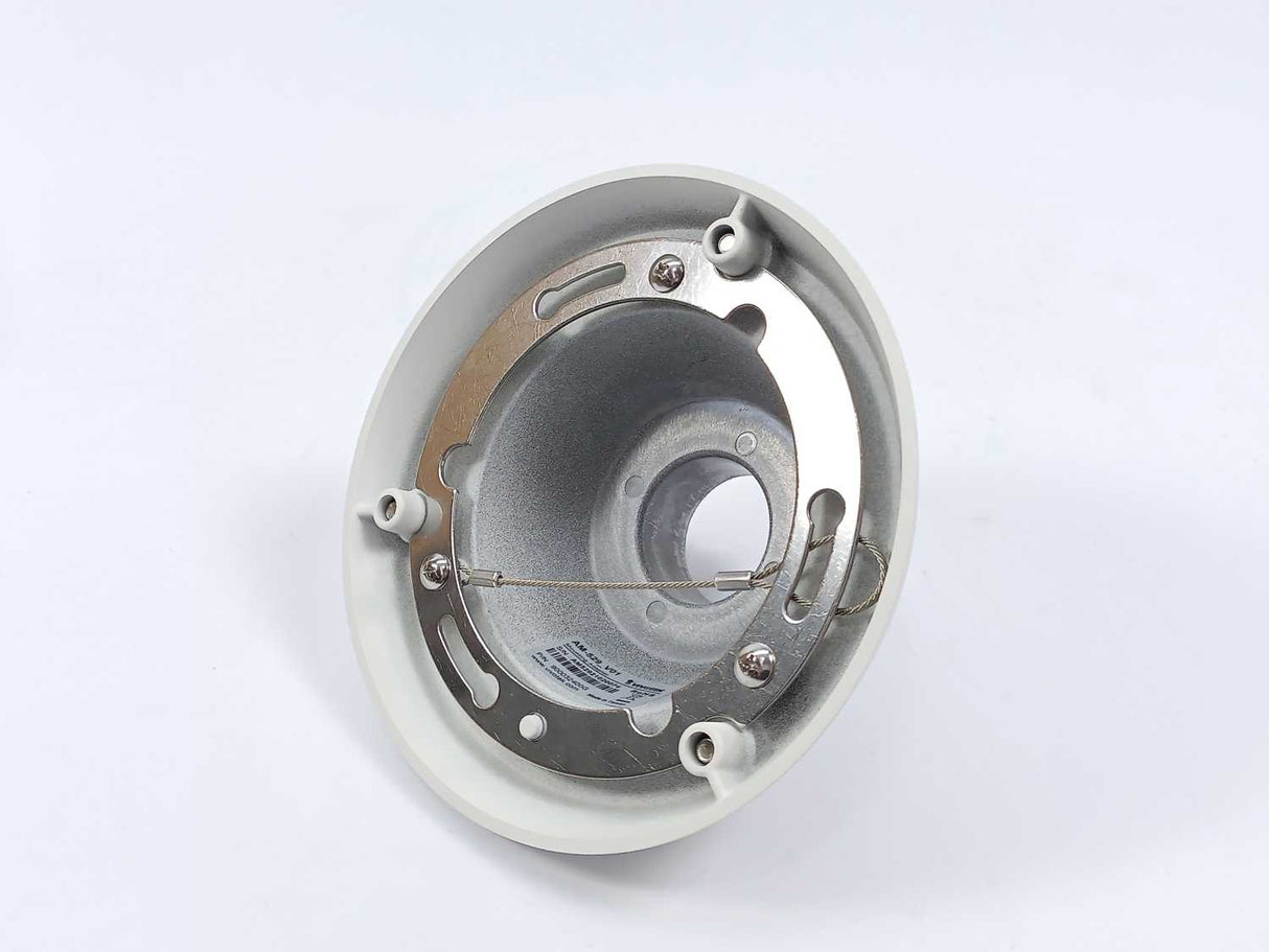 Vivotek 900032400G AM-529_V01 Mounting Adapter