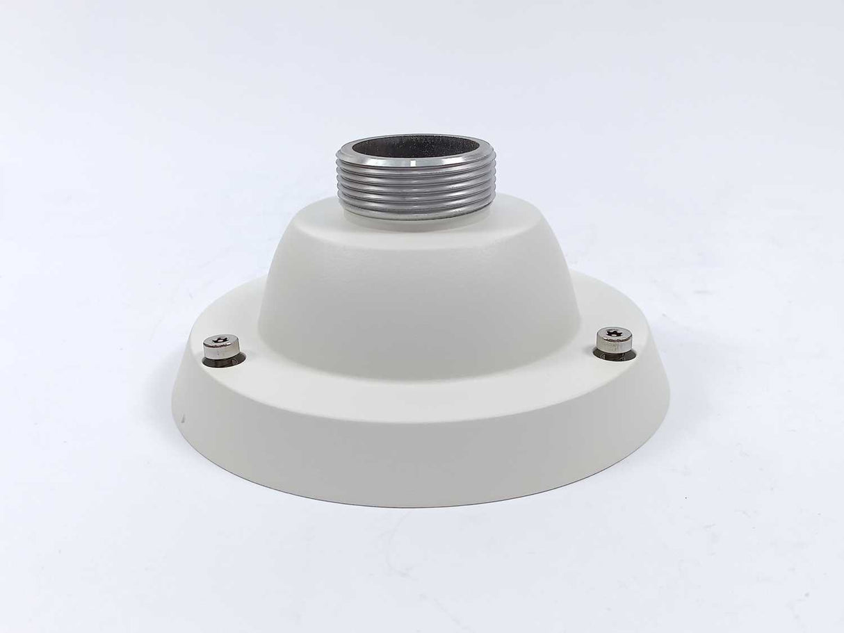 Vivotek 900032400G AM-529_V01 Mounting Adapter