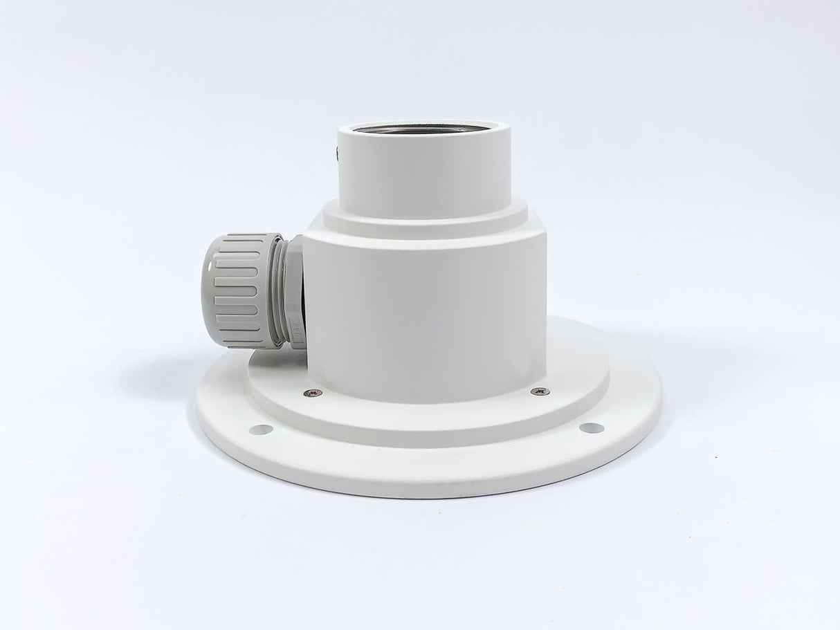Vivotek 900004101G AM-114 Pendant Head (Outdoor)