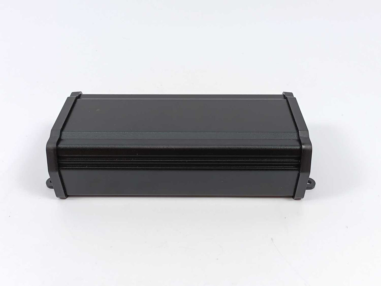 Vivotek 900048801G AP-GIC-011A-095 GE 95W PoH/PoE Injector