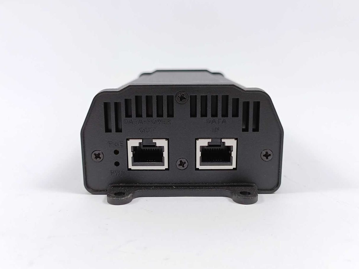 Vivotek 900048801G AP-GIC-011A-095 GE 95W PoH/PoE Injector