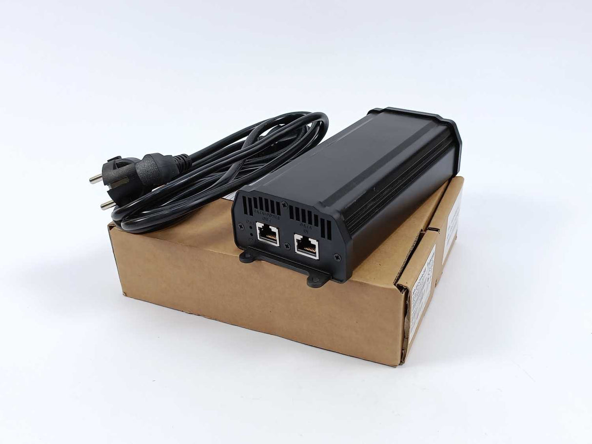 Vivotek 900048801G AP-GIC-011A-095 GE 95W PoH/PoE Injector