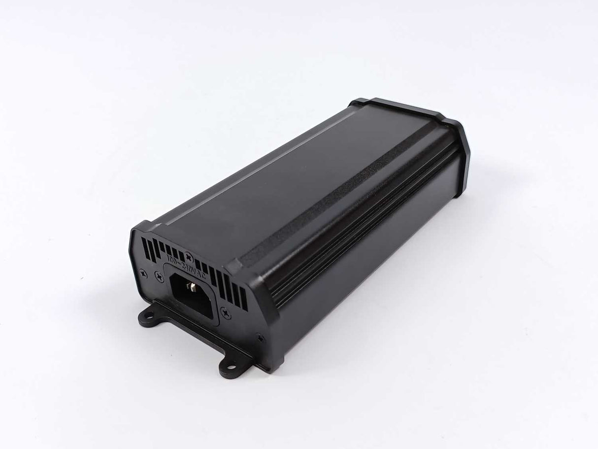 Vivotek 900048801G AP-GIC-011A-095 GE 95W PoH/PoE Injector