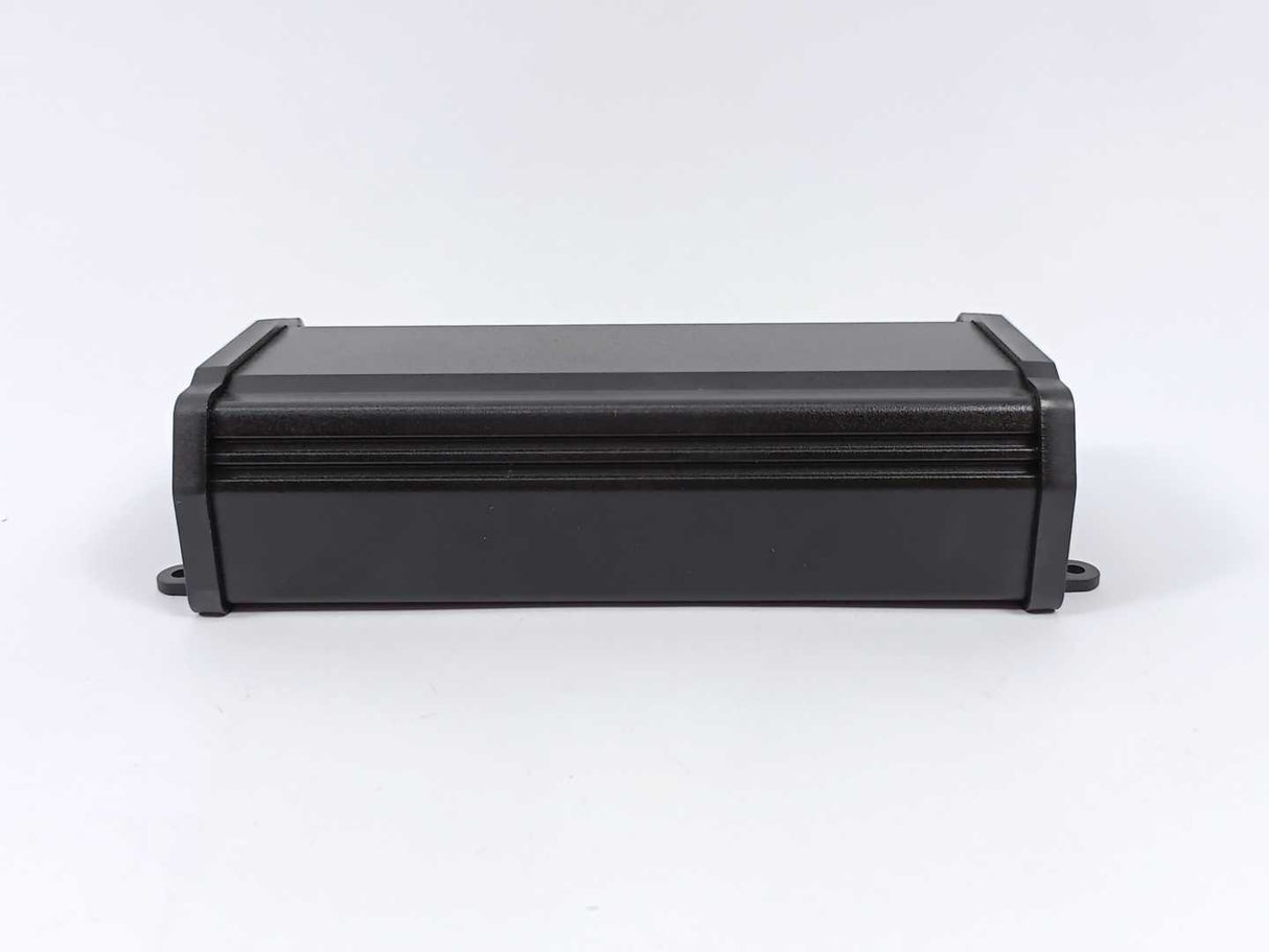 Vivotek 900048801G AP-GIC-011A-095 GE 95W PoH/PoE Injector