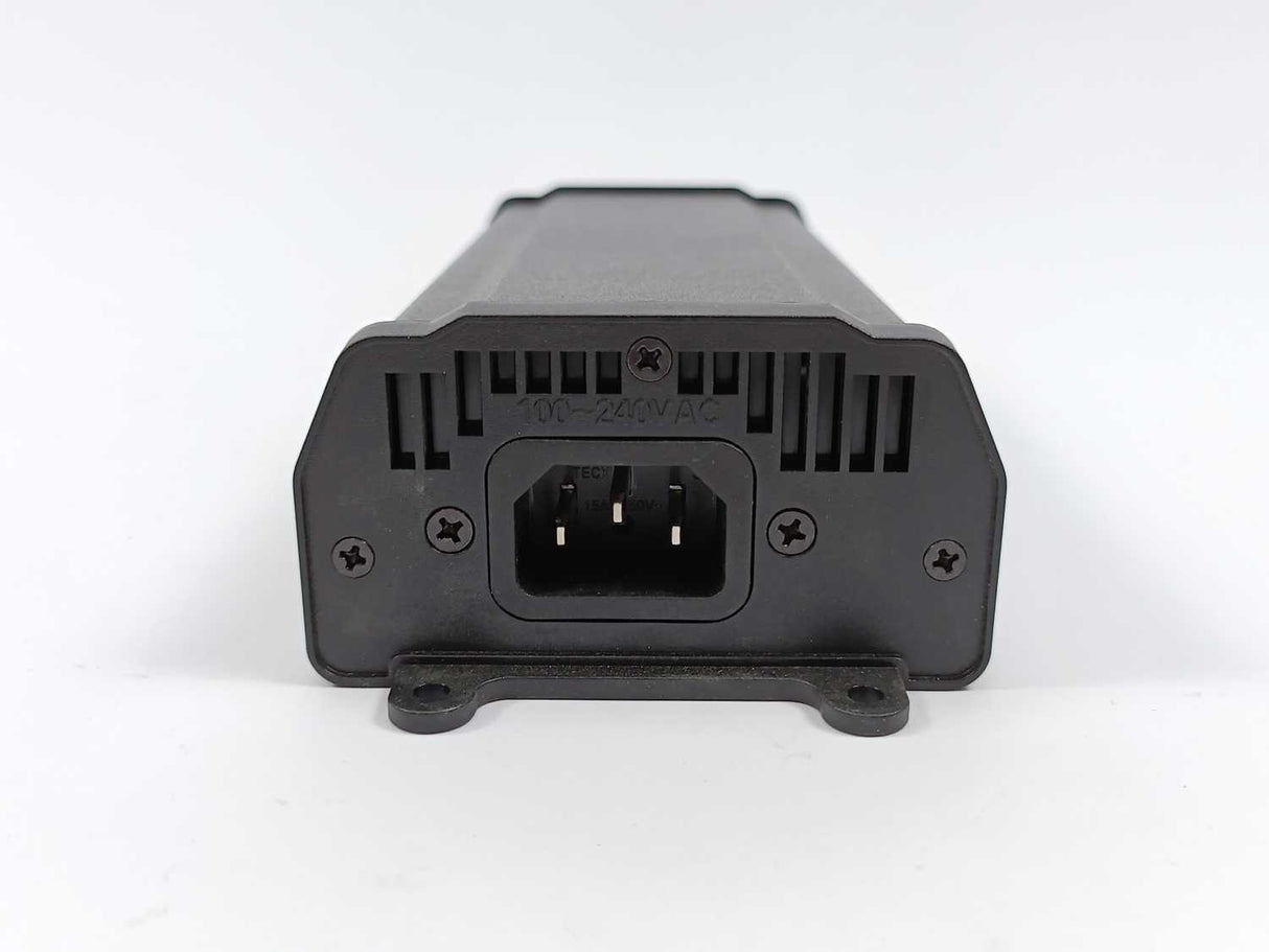 Vivotek 900048801G AP-GIC-011A-095 GE 95W PoH/PoE Injector