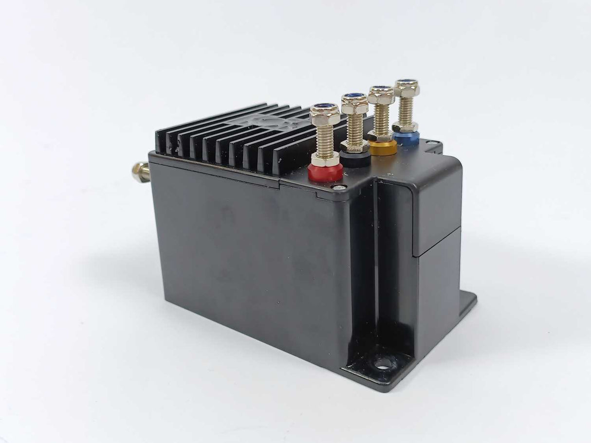 LEM CV3-1500 Compact Voltage Transducers