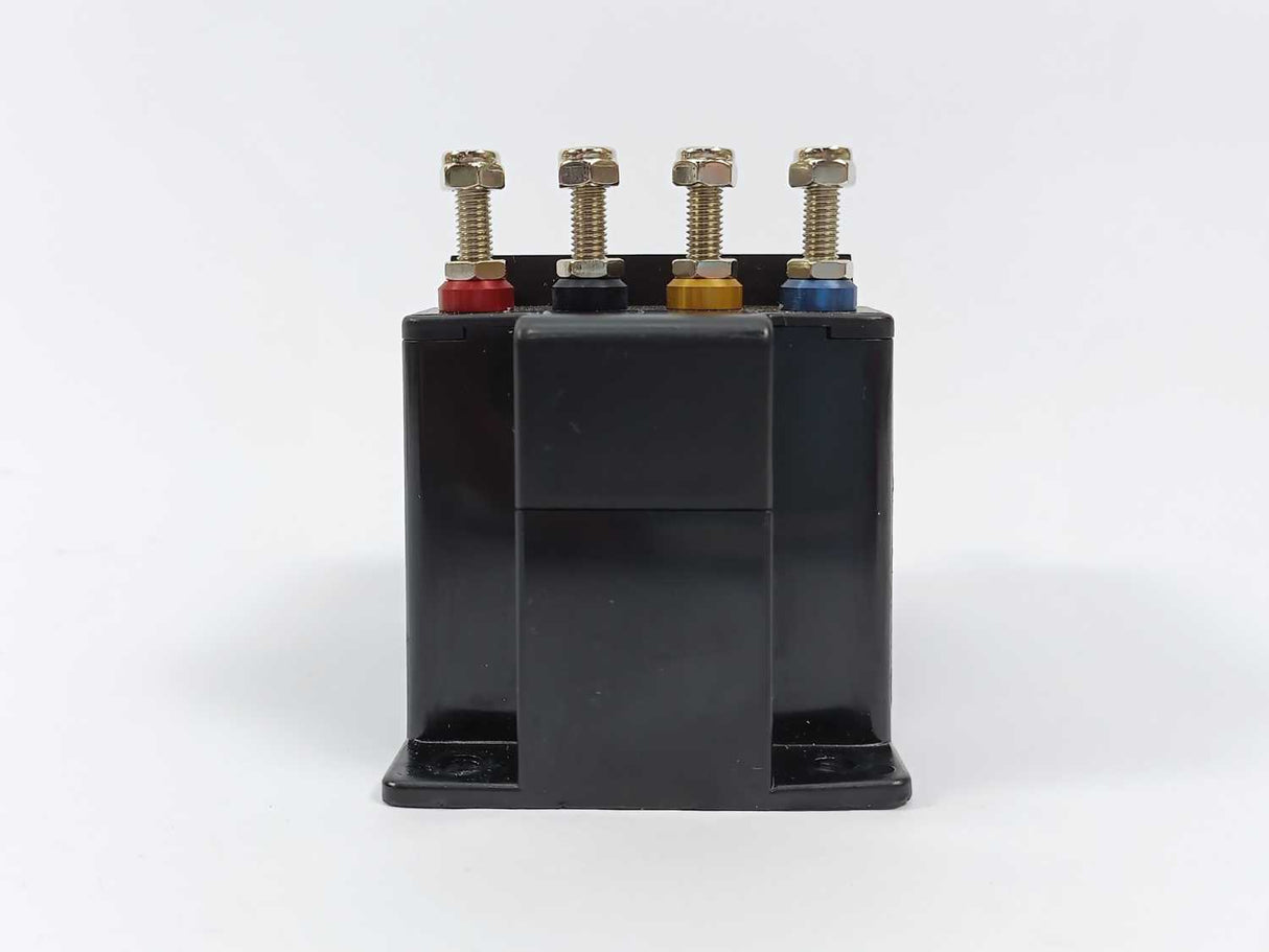 LEM CV3-1500 Compact Voltage Transducers
