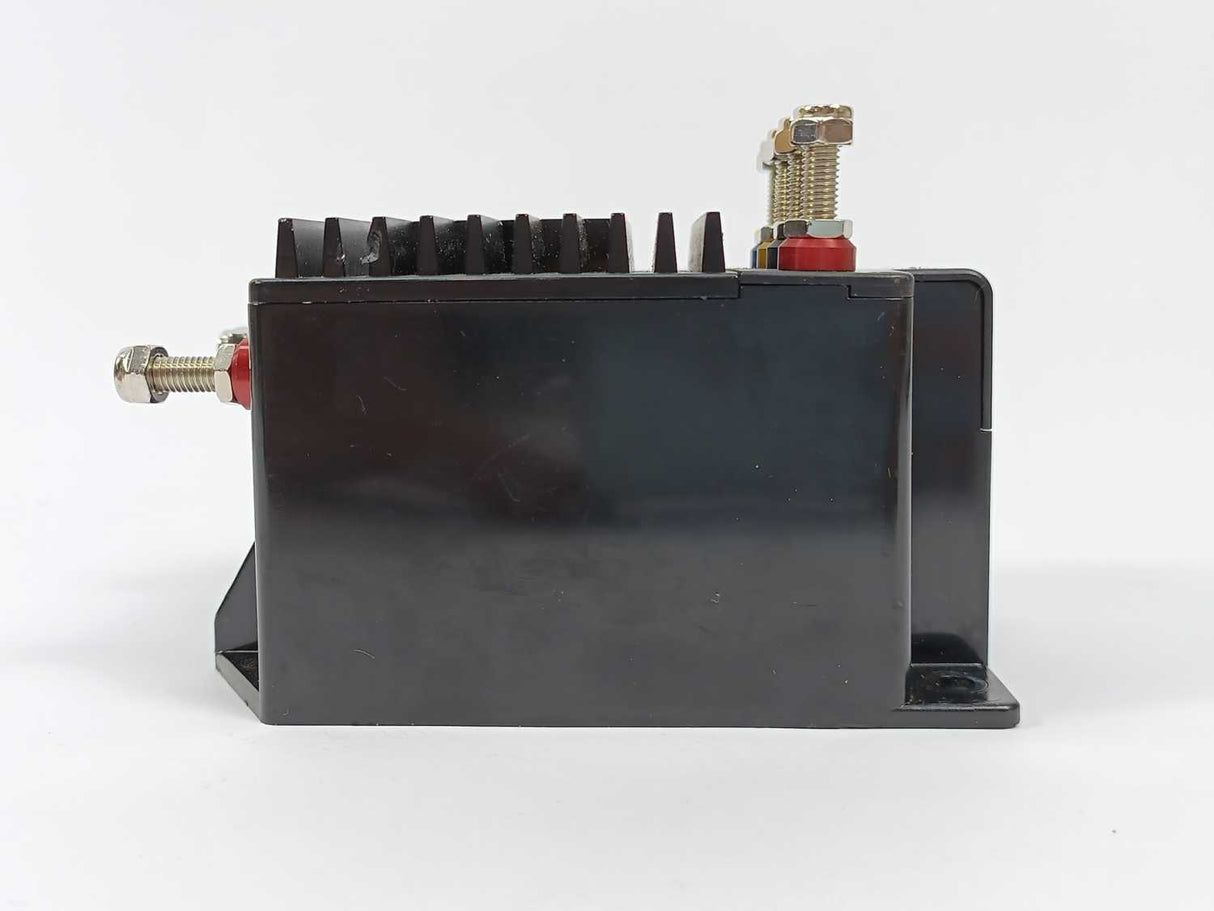 LEM CV3-1500 Compact Voltage Transducers