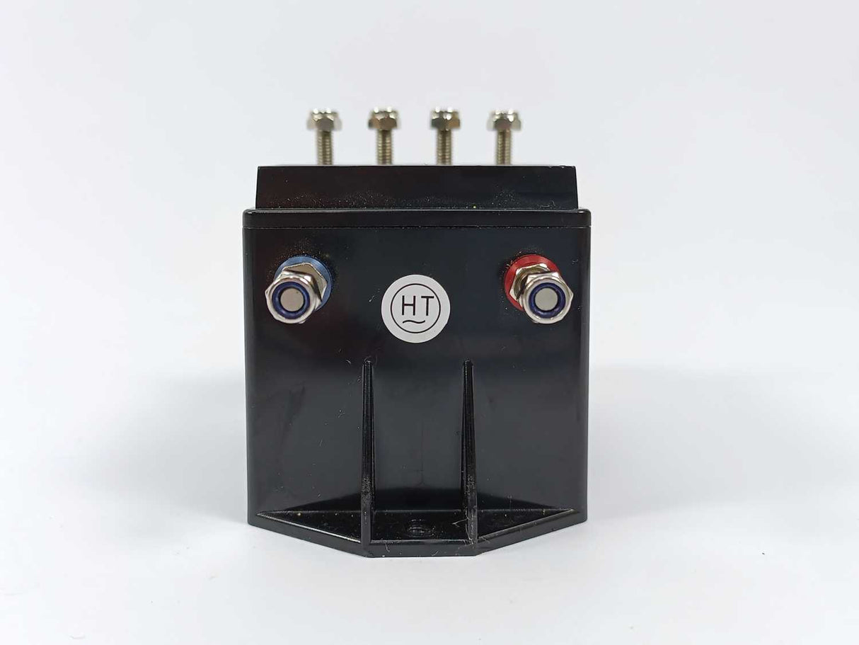 LEM CV3-1500 Compact Voltage Transducers