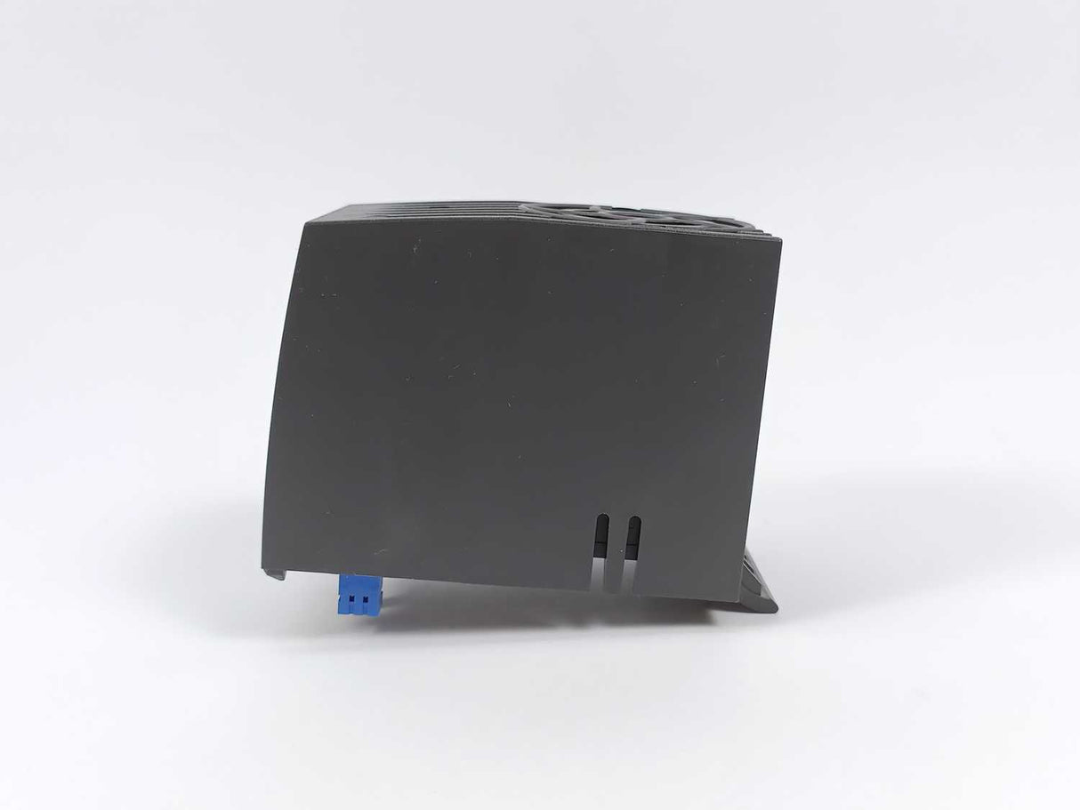 Siemens 6AU1425-2AA00-0AA0 SIMOTION Drive-based Control Unit