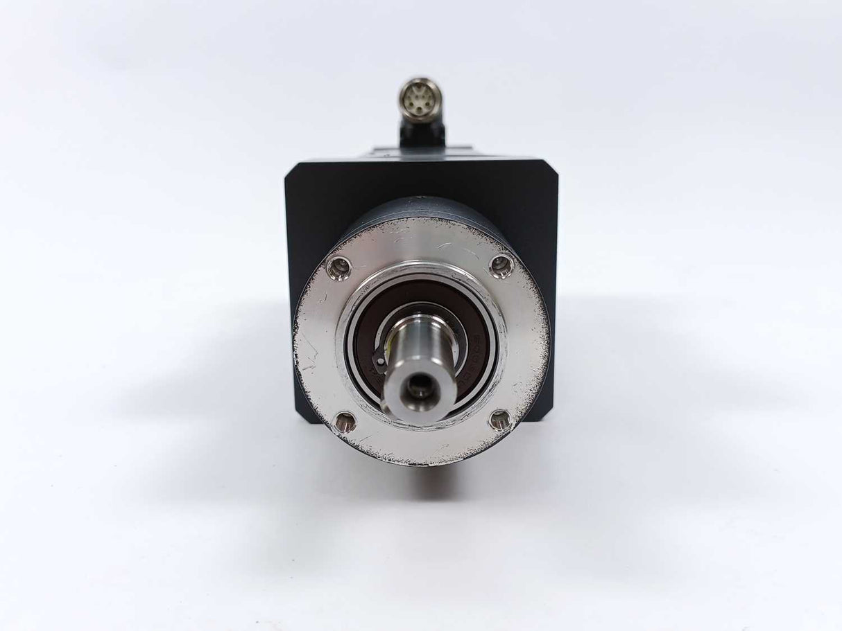 Siemens 1FK2104-4AF10-2SA0-Z Electric Motor-Inverter Duty i:20