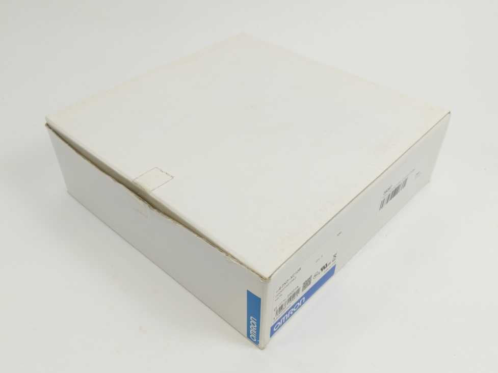 OMRON ZX0-XC10R Connecting Cable
