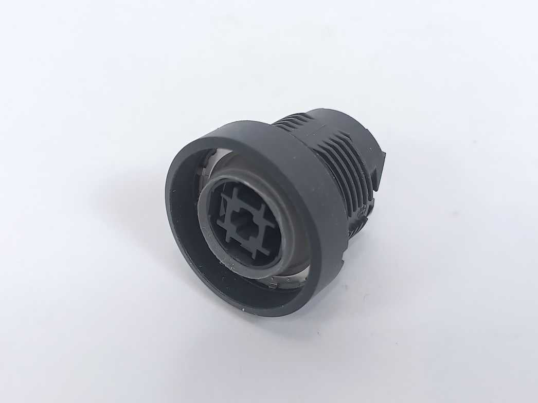 Schneider Electric XB5AA3351 Harmony XB5 Push Button
