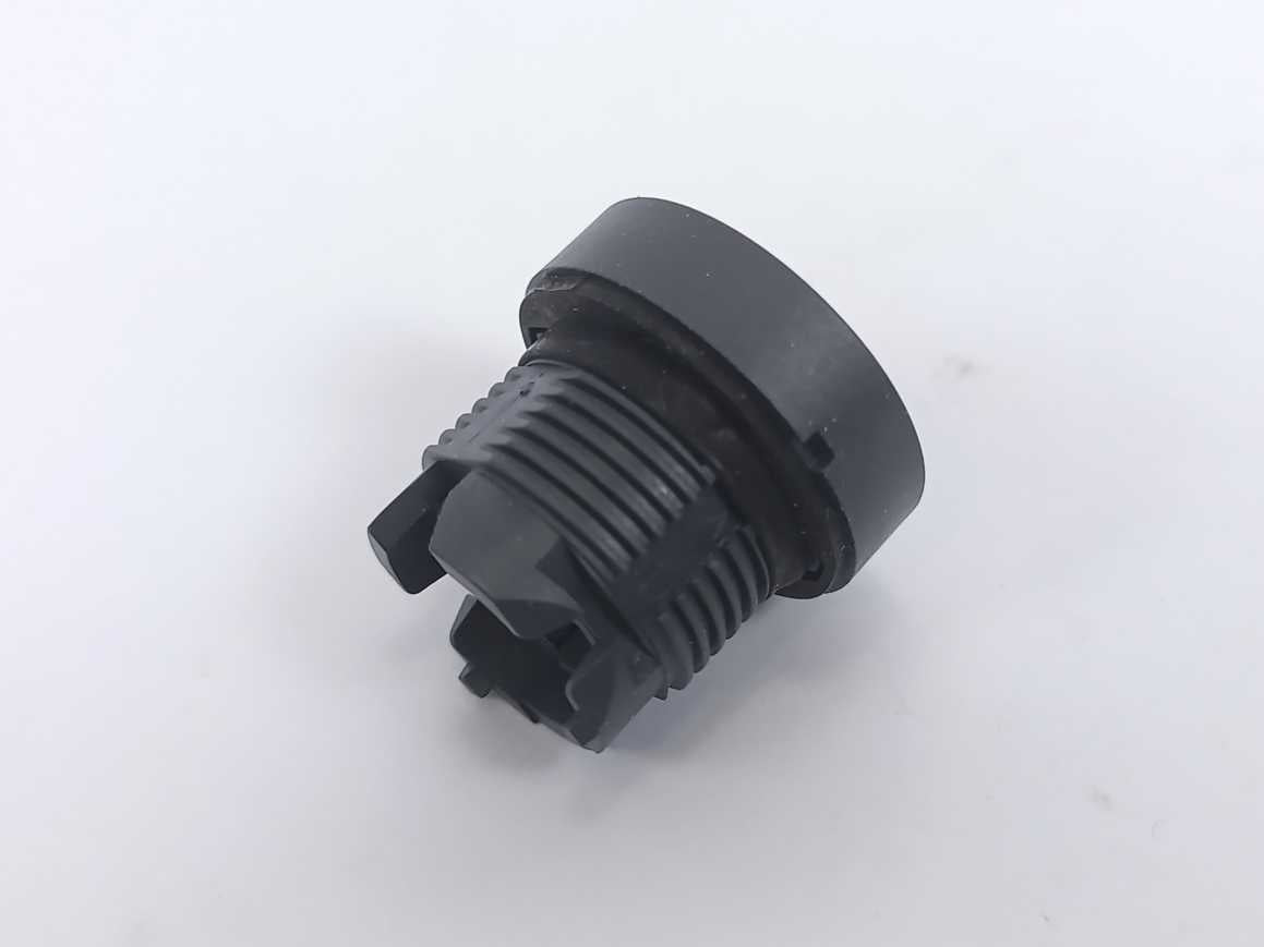 Schneider Electric XB5AA3351 Harmony XB5 Push Button