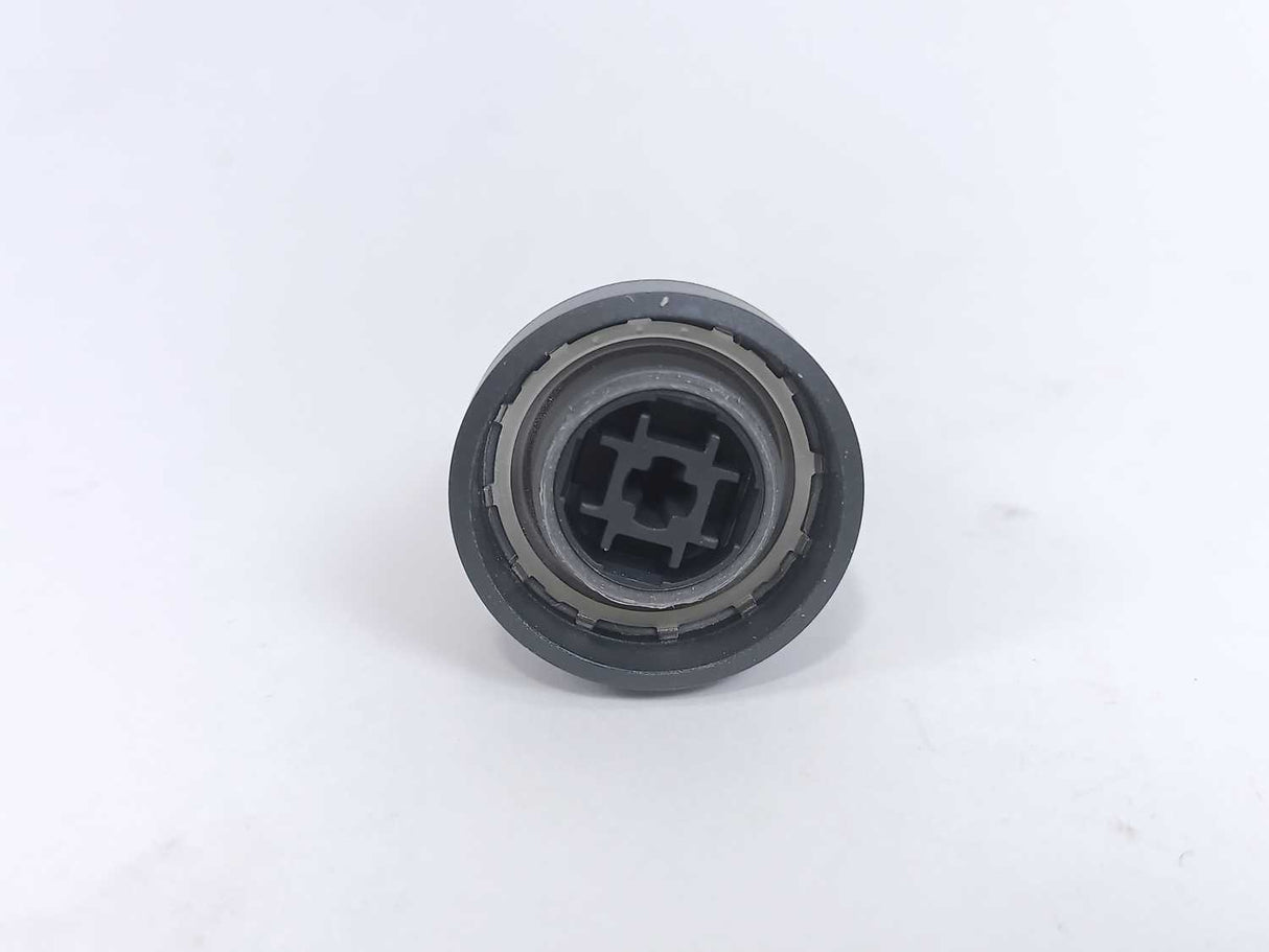 Schneider Electric XB5AA3351 Harmony XB5 Push Button
