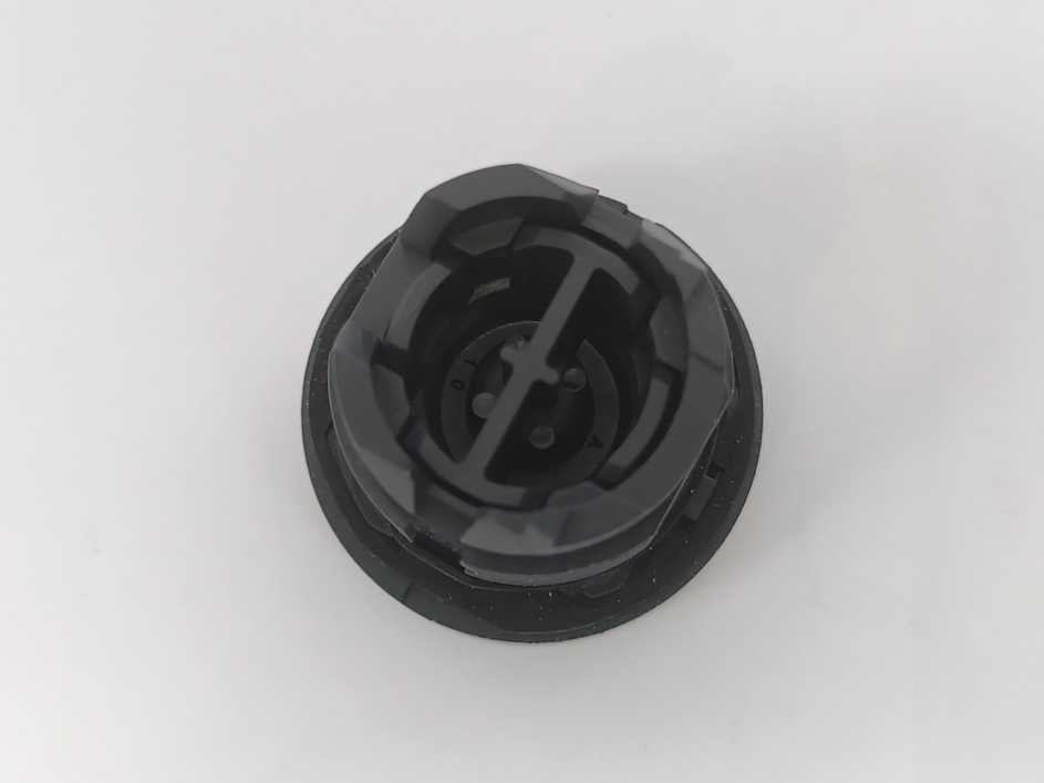 Schneider Electric XB5AA3351 Harmony XB5 Push Button