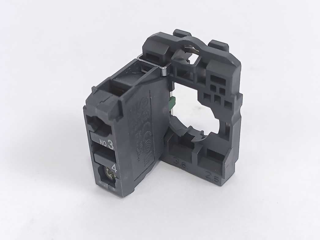 Schneider Electric XB5AA3351 Harmony XB5 Push Button