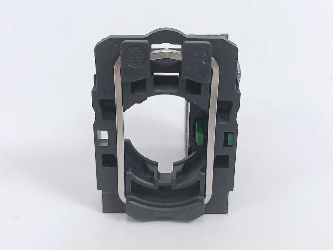 Schneider Electric XB5AA3351 Harmony XB5 Push Button