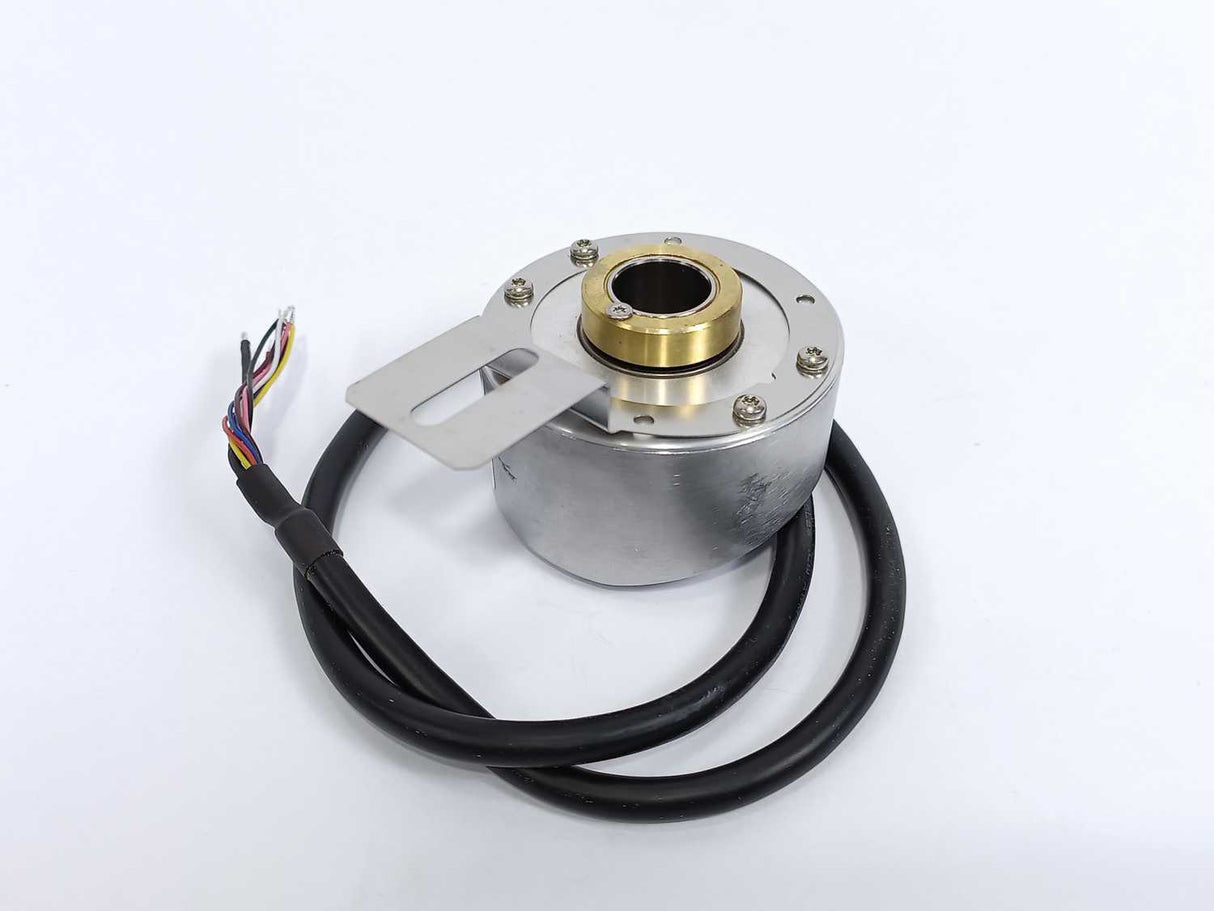 SICK 1074280 DBS60E-THFJD1024 Incremental Encoder