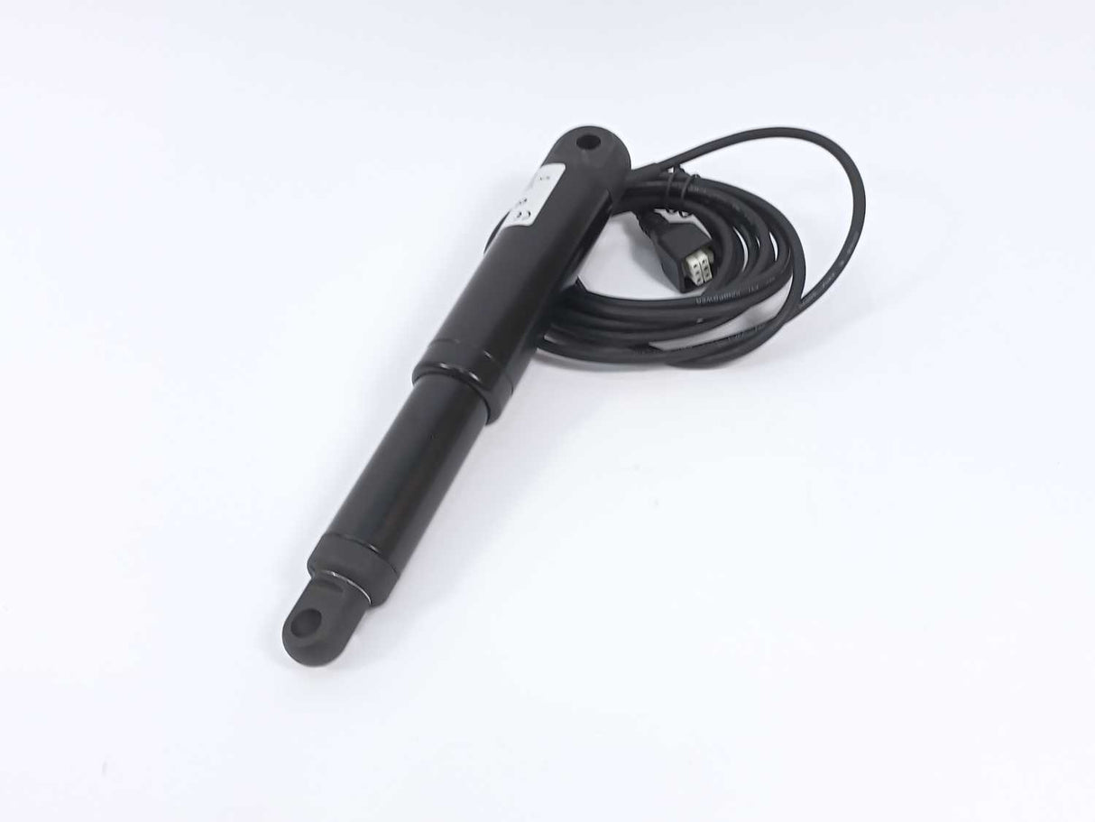 Concens 350050-273232+000000 con35 Linear Actuator
