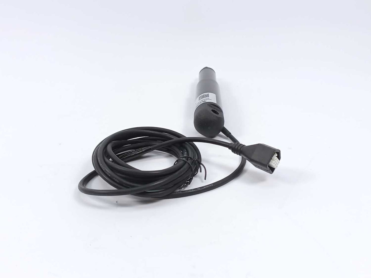 Concens 350050-273232+000000 con35 Linear Actuator