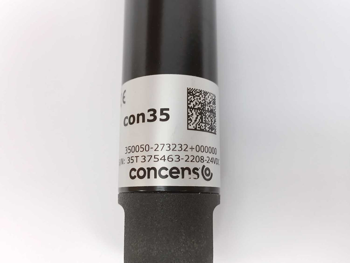 Concens 350050-273232+000000 con35 Linear Actuator