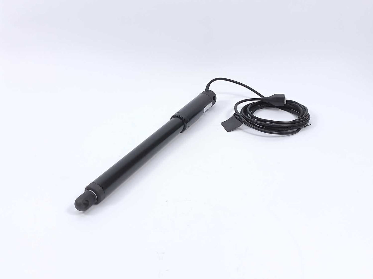Concens 350200-143232+000000 con35 Linear Actuator