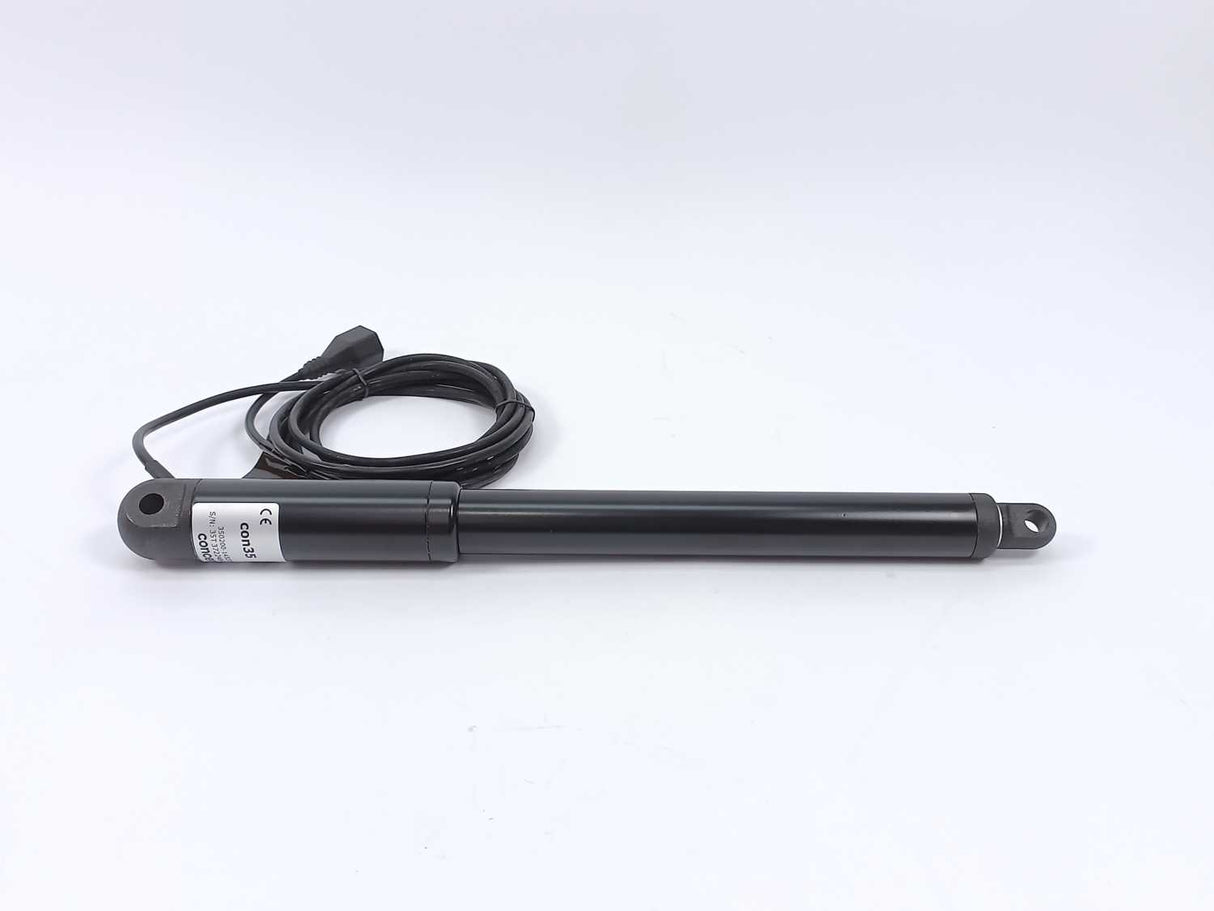 Concens 350200-143232+000000 con35 Linear Actuator