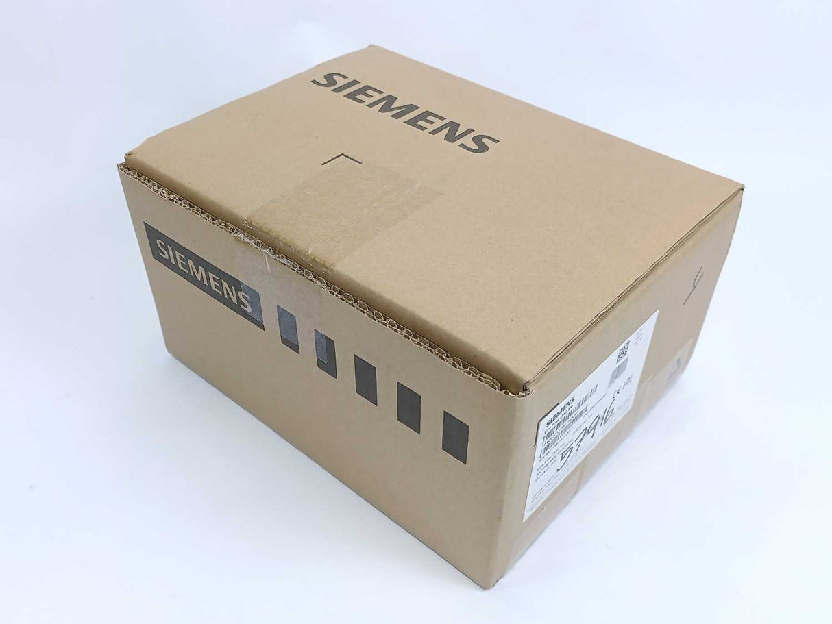 Siemens 6SL3203-0BE15-0VA0 SINAMICS V Series EMC Filter, 5A, 480 V
