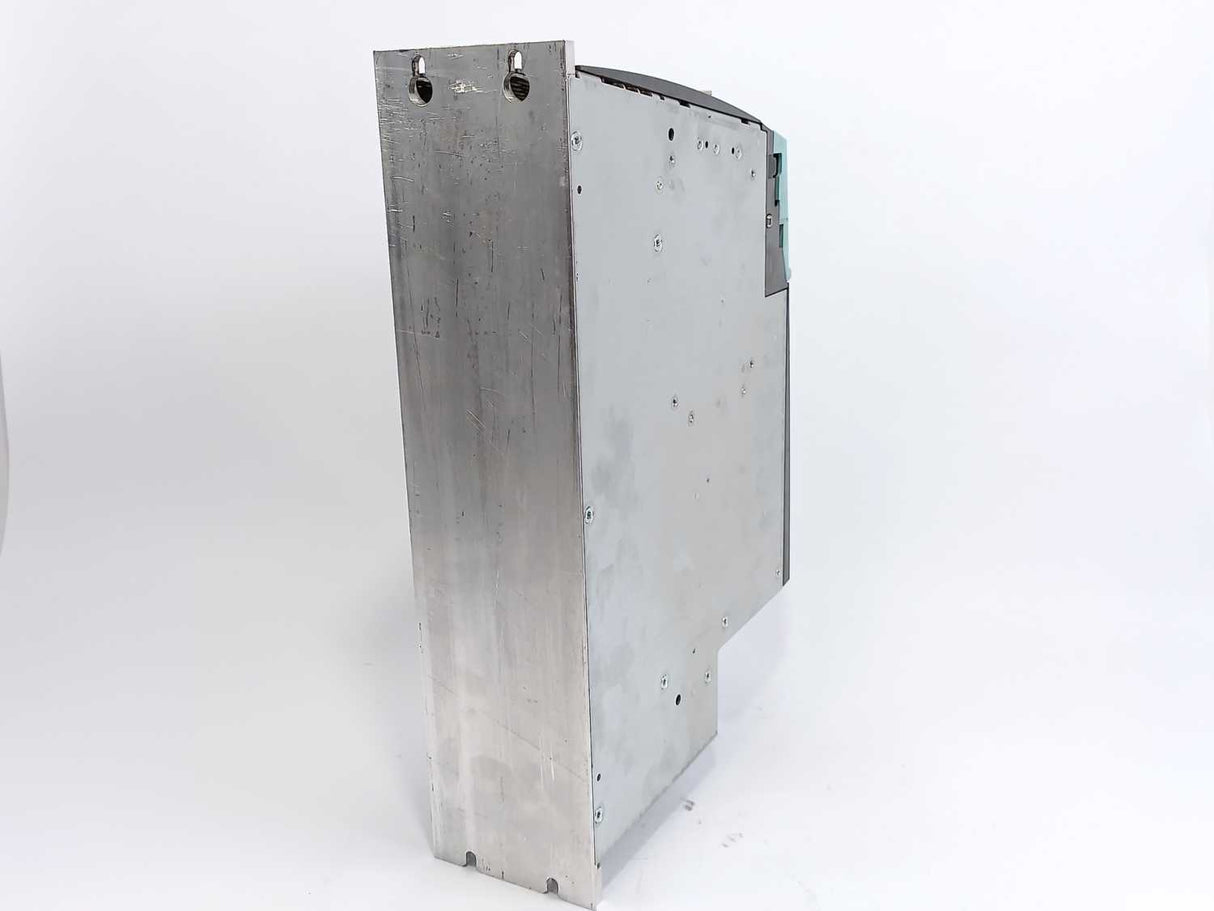 Siemens 6SL3120-1TE23-0AC0 Simamics Single Motor Module 30A