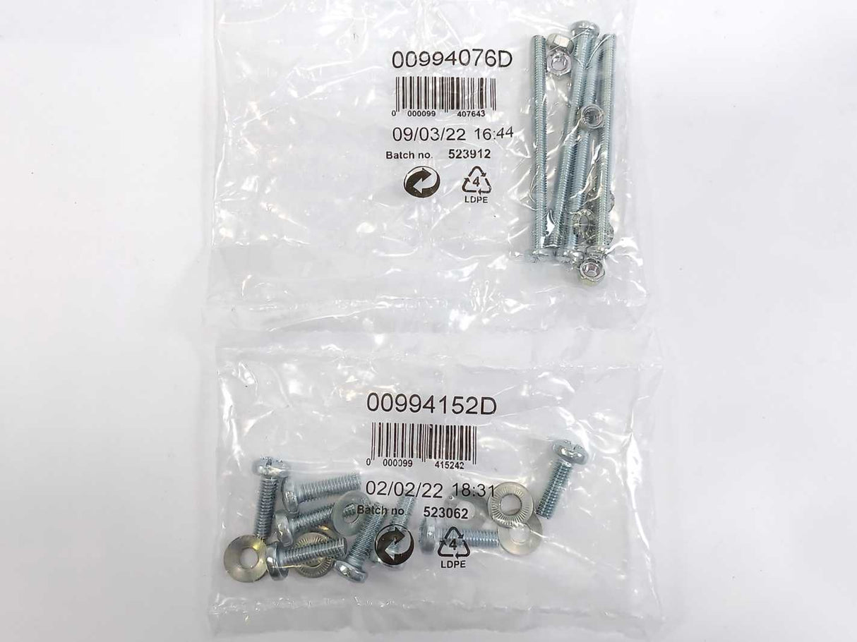 Schneider Electric LV429866 Compact NSX100N Circuit Breaker
